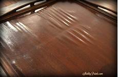 Mold Paints