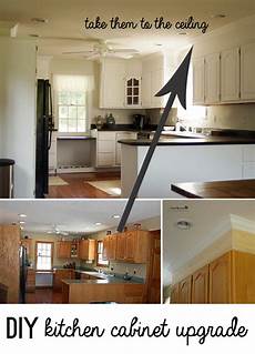 Moulding Paint