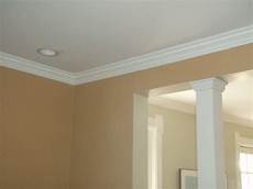 Moulding Paint