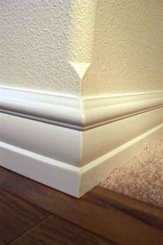 Moulding Paint