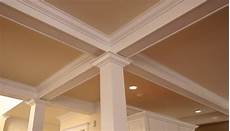Moulding Paint