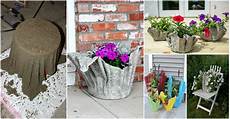 Paint Buckets