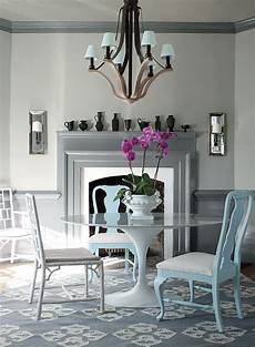 Paint Colors