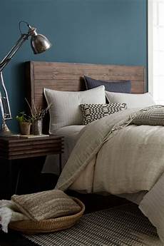 Paint Colors