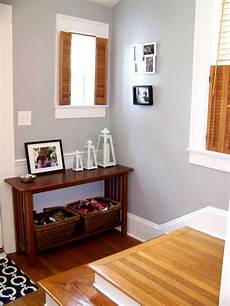 Paint Colors