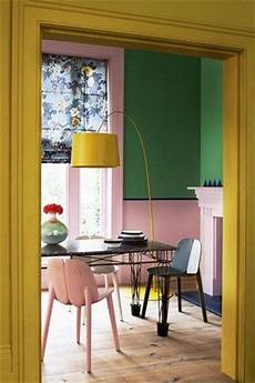 Paint Colours