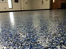 Paint Epoxy