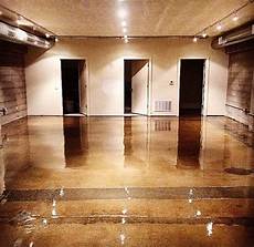 Paint Epoxy
