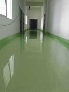 Paint Epoxy