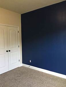 Paint Exterior