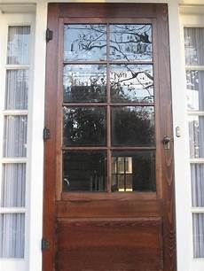 Paint Exterior