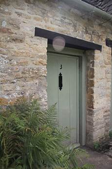 Paint for Exterior