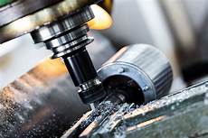 Paint Manufacturing Machines