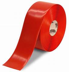 Paint Marking
