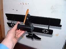 Paint Markings