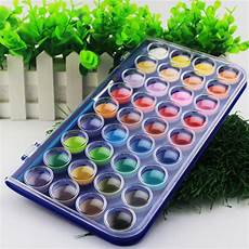 Paint Materials