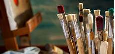 Paint Materials