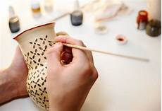 Paint Materials