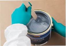 Paint Mixers