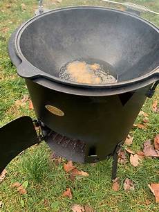 Paint Oven