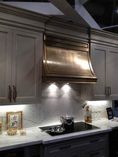 Paint Oven