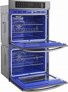 Paint Ovens