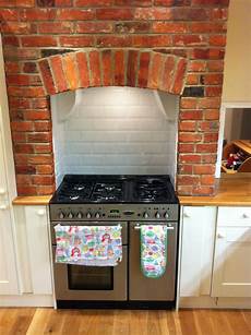 Paint Ovens