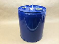 Paint Pails