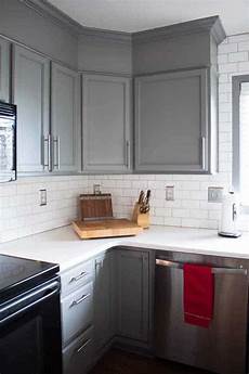 Paint Polyurethane