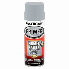 Paint Primer