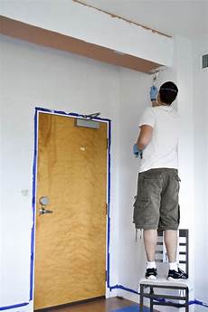 Paint Primer