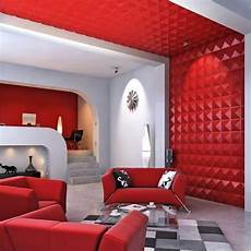 Paint Primers
