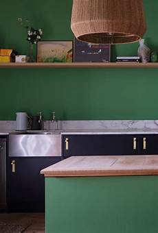 Paint Products