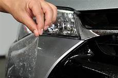 Paint Protection