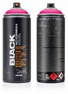 Paint Remover Spray