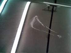Paint Remover Spray