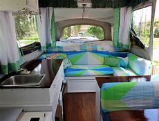 Paint Road