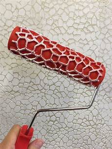 Paint Roller