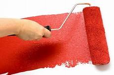 Paint Roller