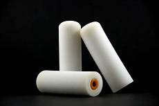 Paint Roller