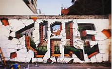 Paint Spray