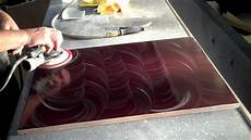 Paint Spray
