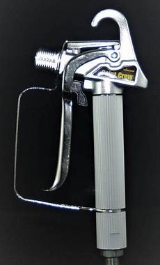 Paint Sprayers