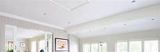 Paint Sprayers