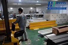 Paint Spraying Equipments