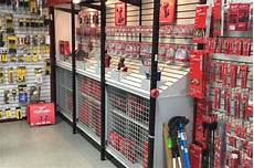 Paint Store