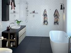 Paint Suppliers