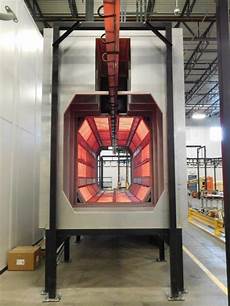 Paint Systems