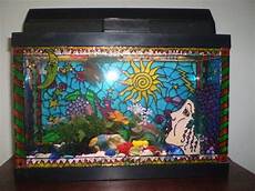 Paint Tank