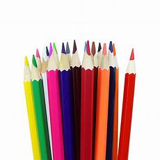 Paint Textile Product